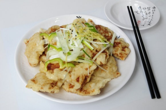 신흥양꼬치 이미지