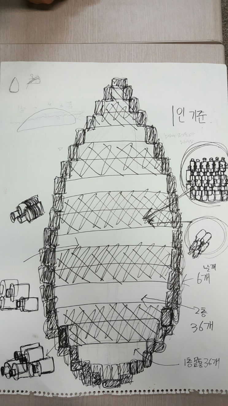 천지해환경 이미지