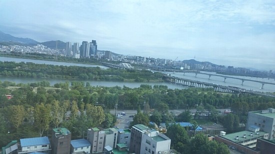 디지털타워 이미지