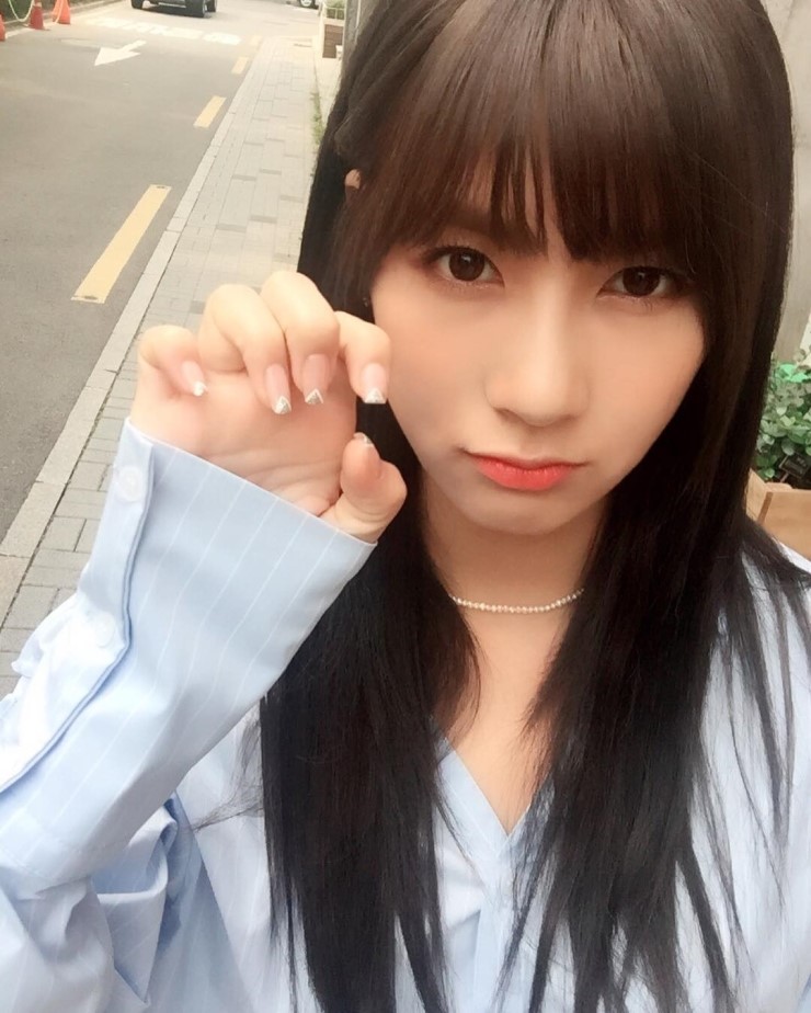코코네일샵 이미지