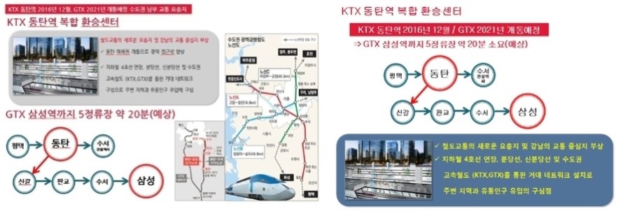 램시티 이미지