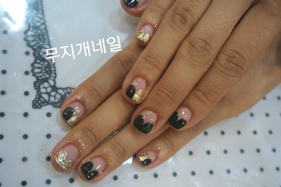 샵하트 이미지