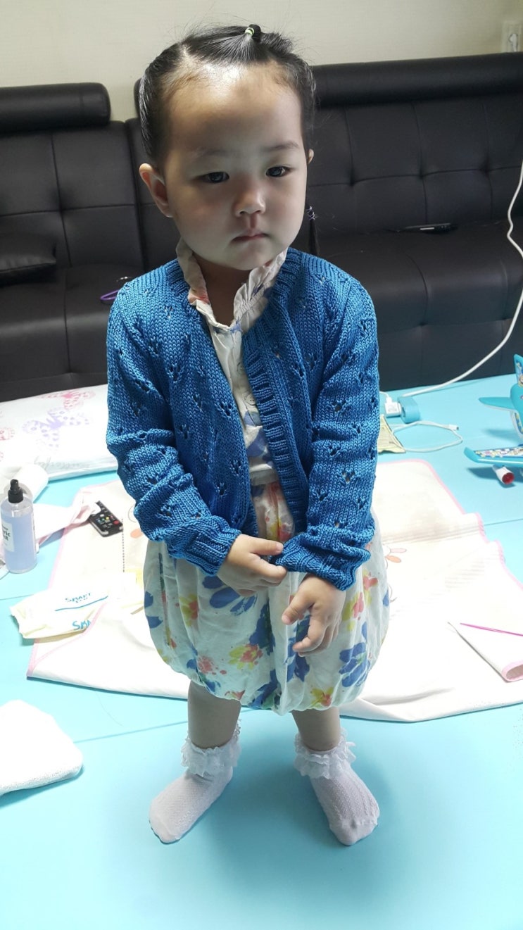 뜨게방 이미지
