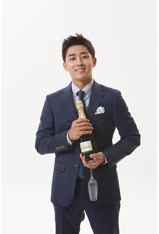로이젠 이미지