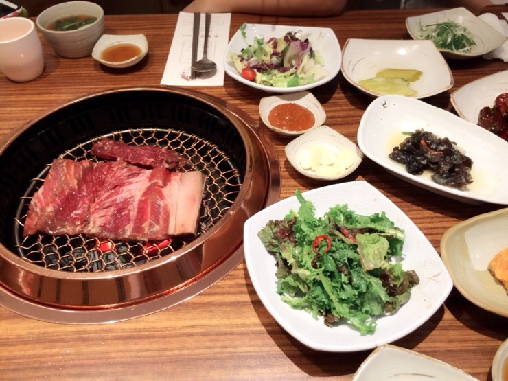 놀부반점 이미지