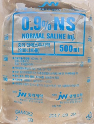 서울다시봄치과 이미지