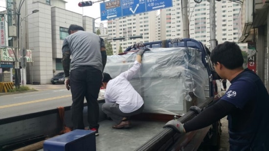 천안인쇄사 이미지