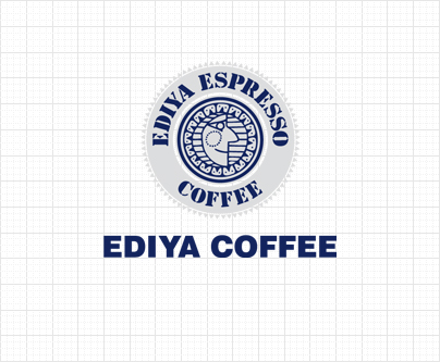 이디야커피(EDIYA COFFEE) 이미지