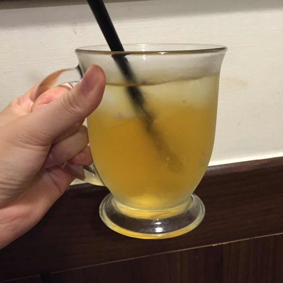 커피인하우스 이미지
