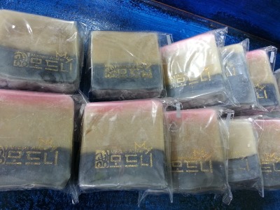 모드니공방 이미지