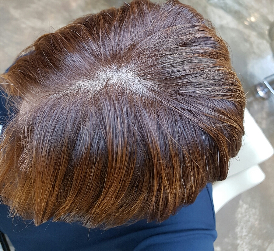 헤어콘서트미용실 이미지