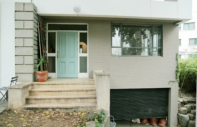 셔터(shutter) 이미지