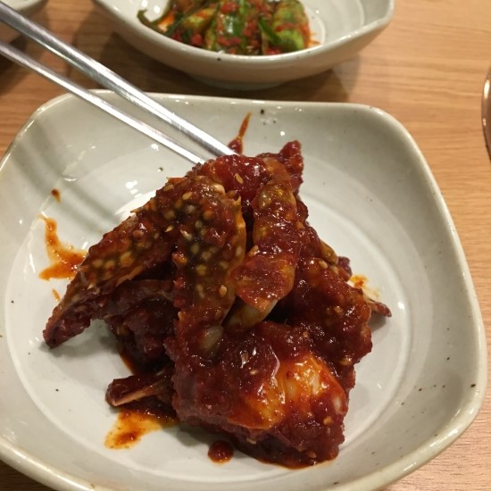 단홍 이미지