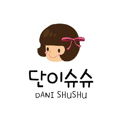 단이마켓 이미지