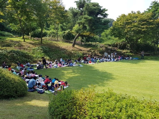 소망어린이집 이미지
