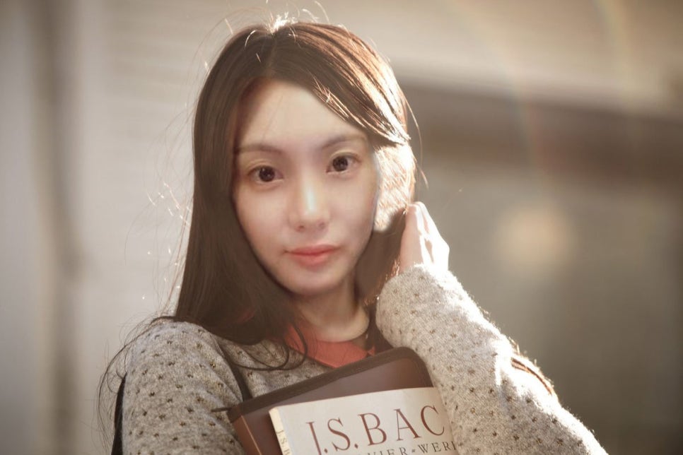 주식회사 데이블 이미지