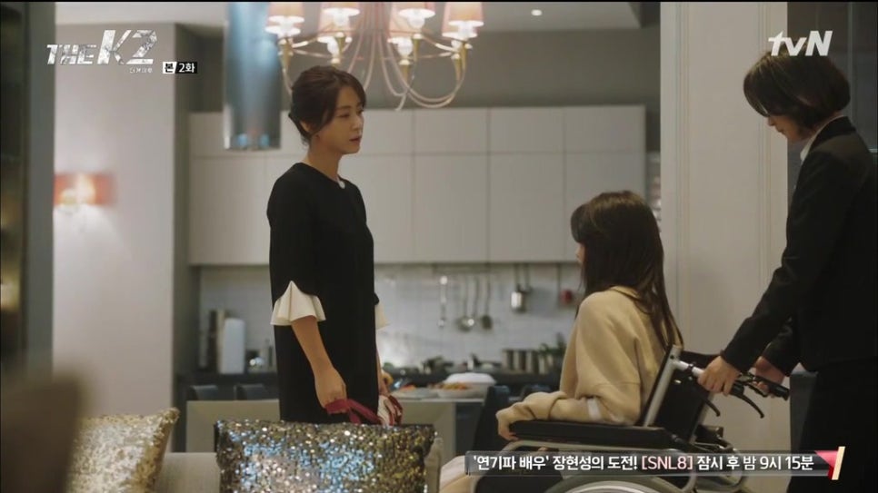 the 윤아 이미지