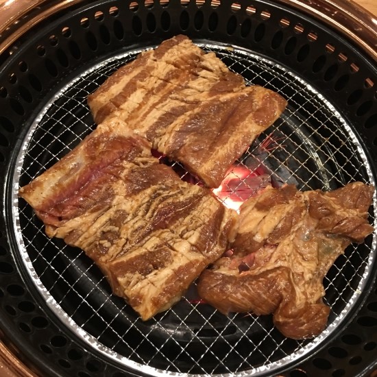 단홍 이미지