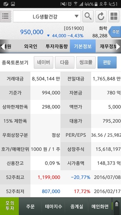 생활건강product 이미지