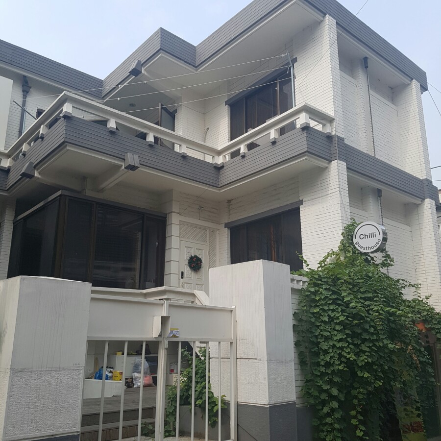 카페러빈 이미지