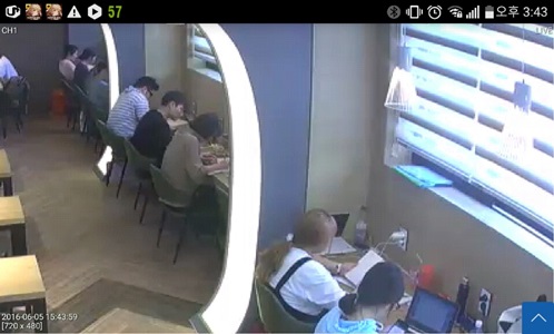 알파스터디카페 이미지