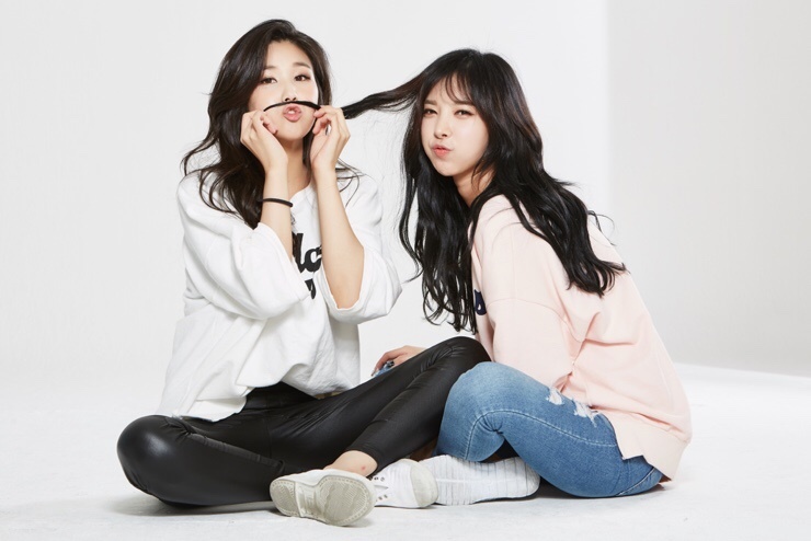 박지안헤어 이미지