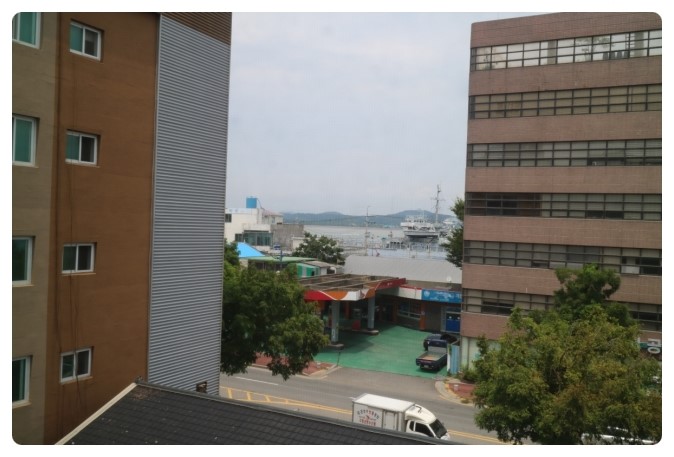 진포수산 이미지