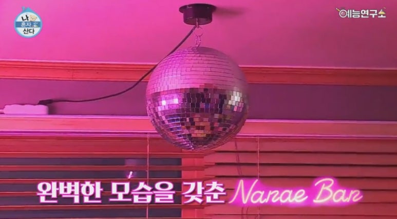 나래정보 이미지