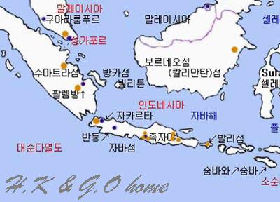 주식회사 해외 이미지