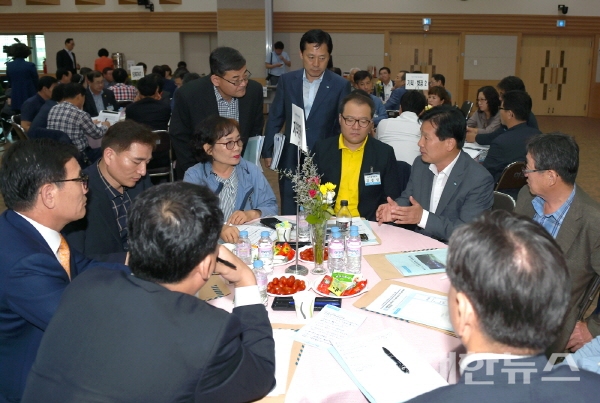 시민포차 이미지