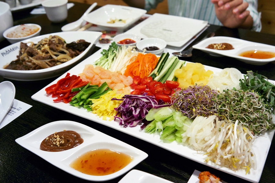 포메인동천점 이미지