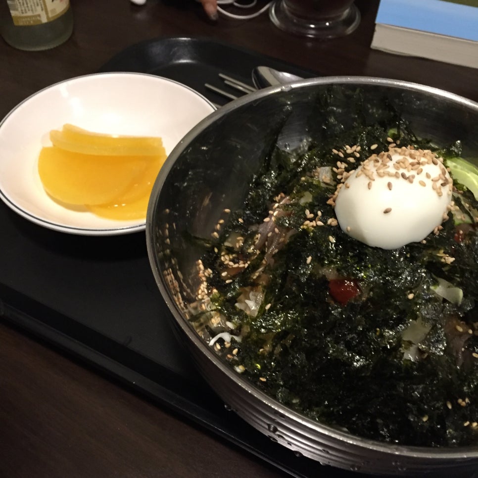 커피머글라면 이미지