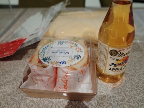 더블유여성병원 이미지