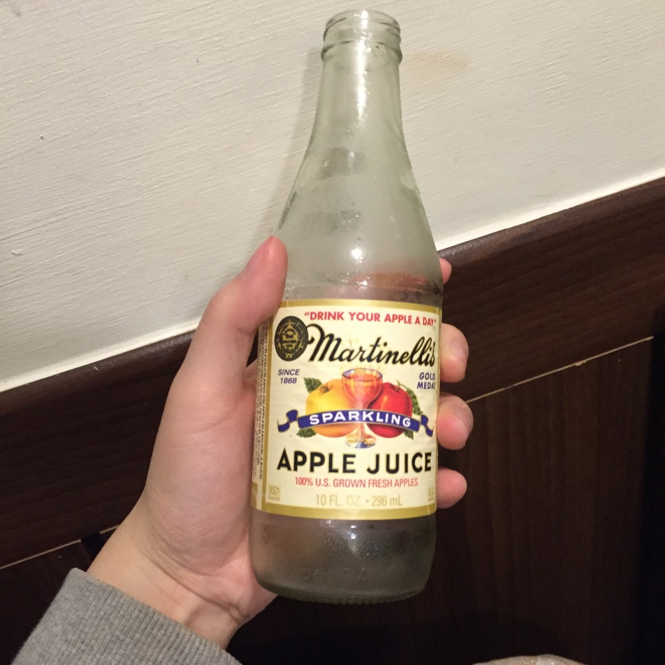 커피머글라면 이미지