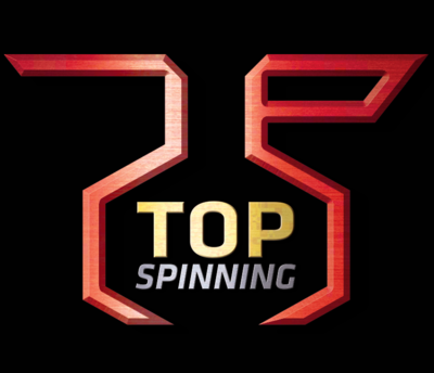 탑스피닝 이미지