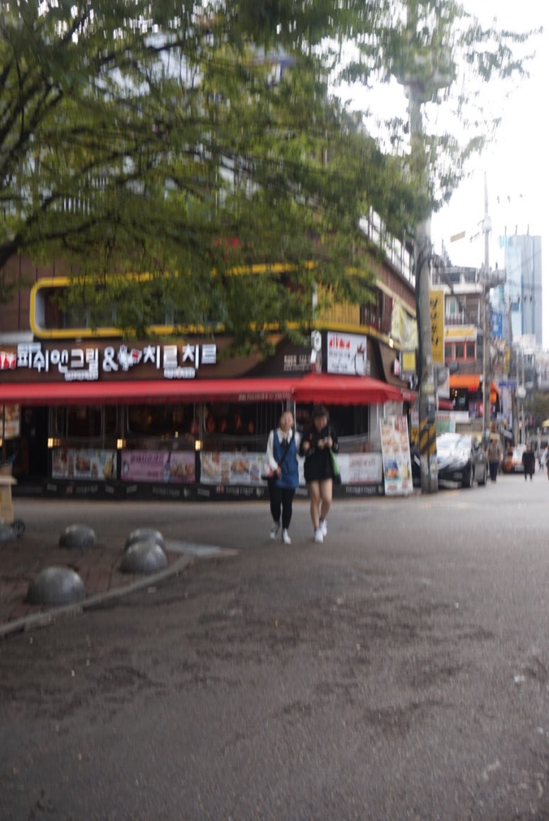 웰빙술마시는노래방 이미지