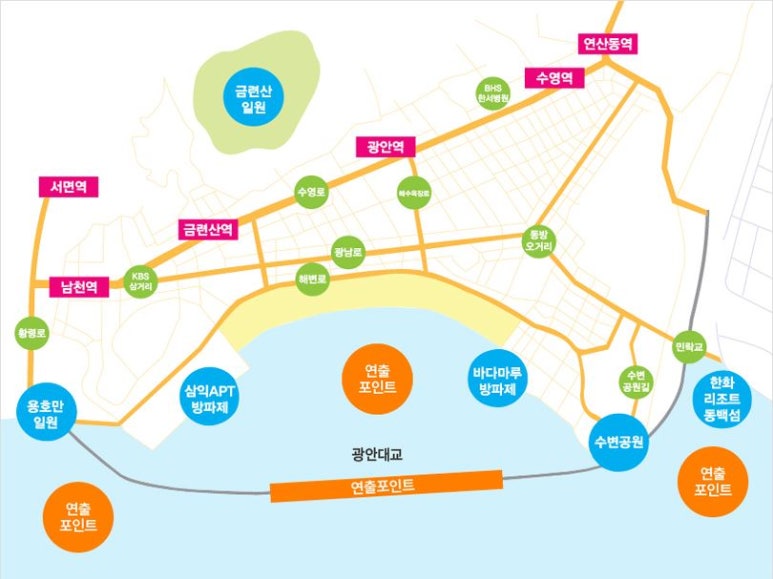 불꽃치과 이미지