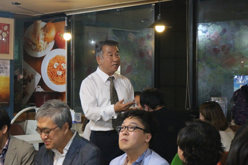 주식회사 우애 이미지