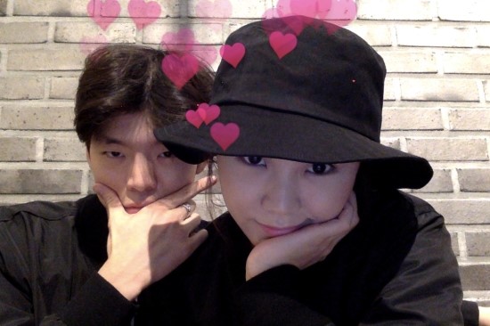 대구막창식당 이미지
