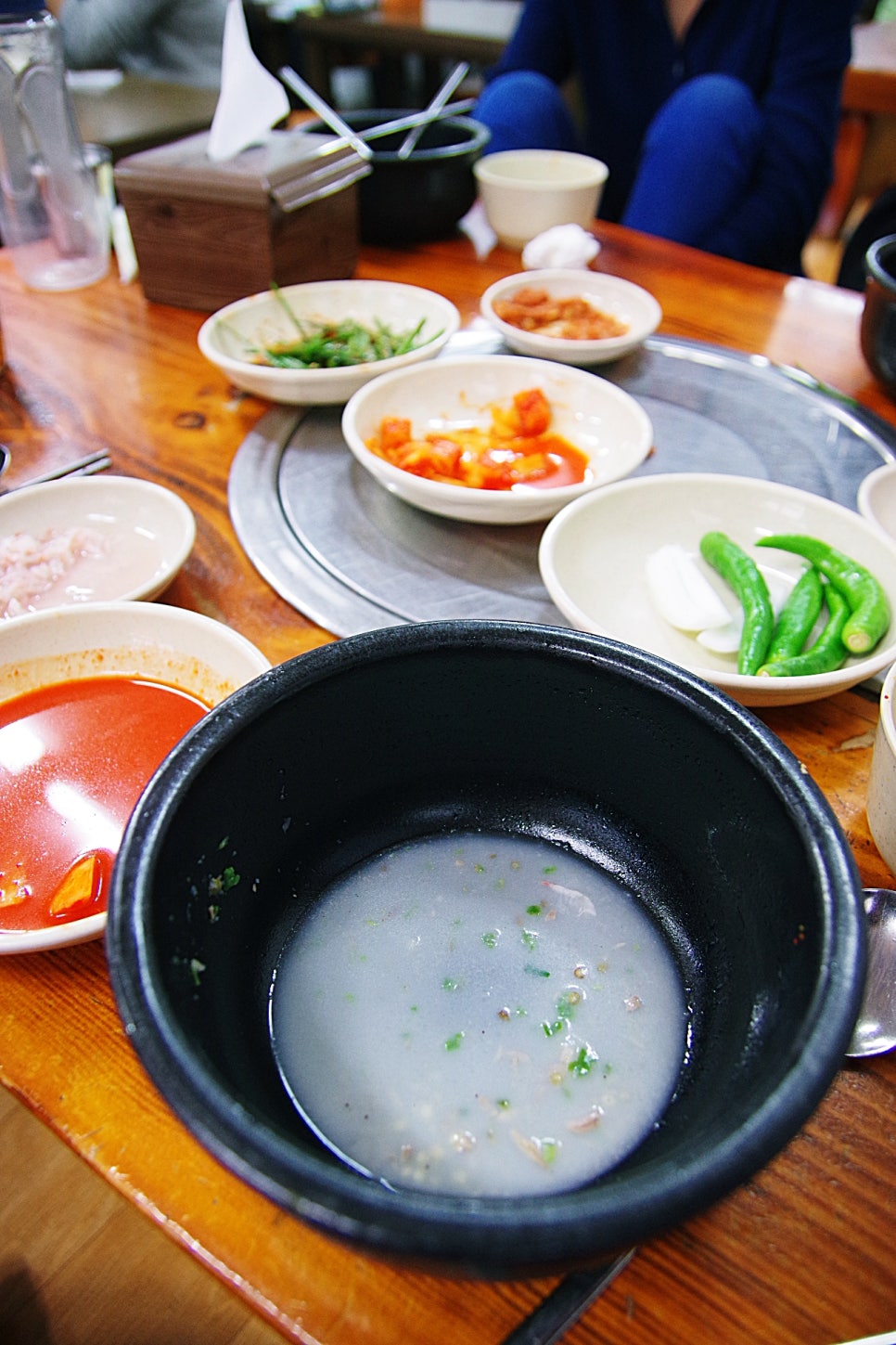 윤부자집 이미지
