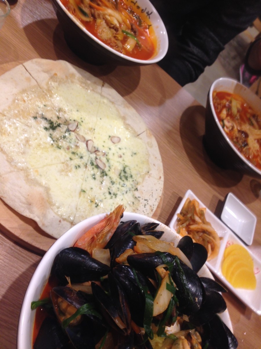 졸라반점 이미지