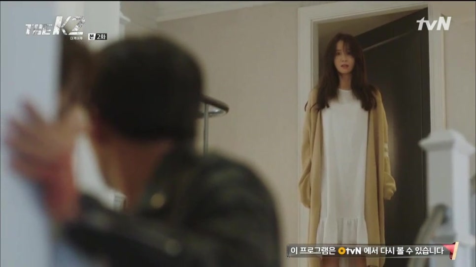 the 윤아 이미지