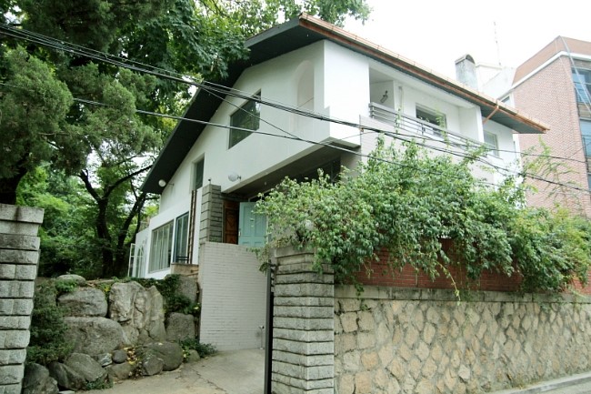 셔터(shutter) 이미지