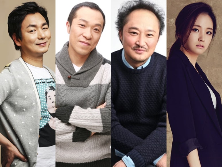 투데이온리 이미지