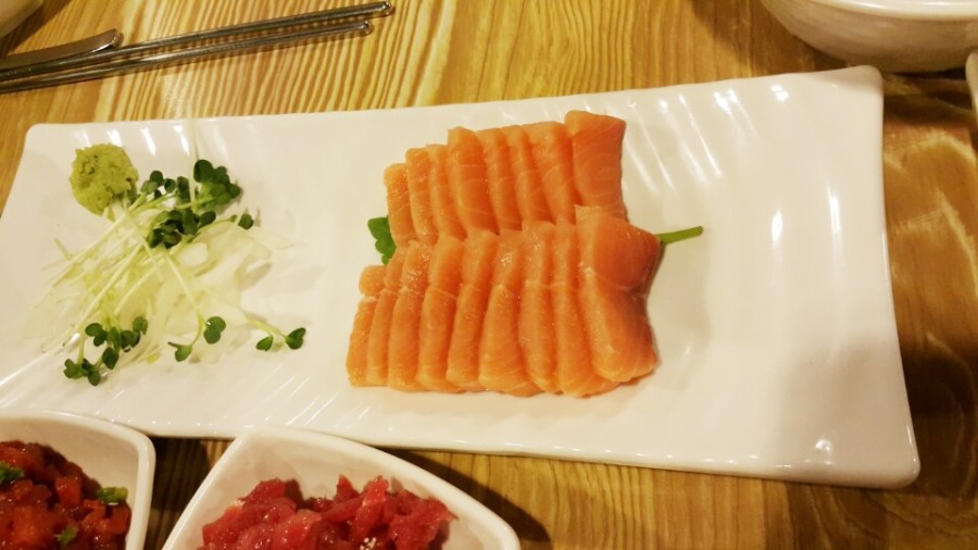 가로등집 이미지