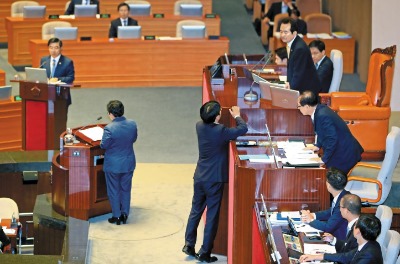 필리필리 이미지