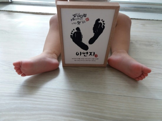 미래제일산부인과 이미지