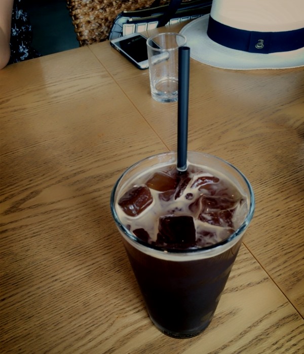 본아프레미디 이미지