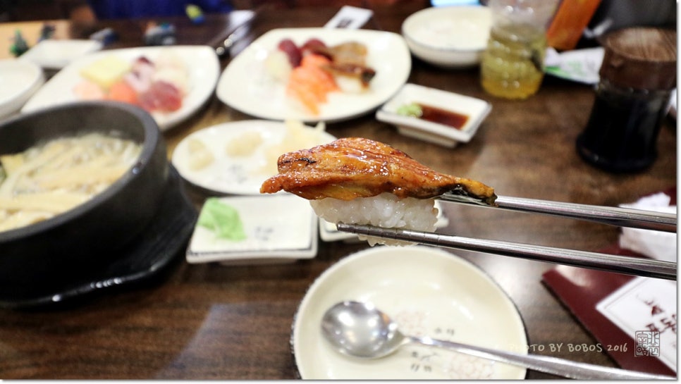 포동이네 이미지