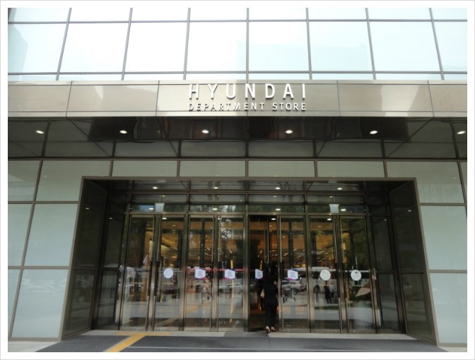 라이카카메라현대무역센터 이미지